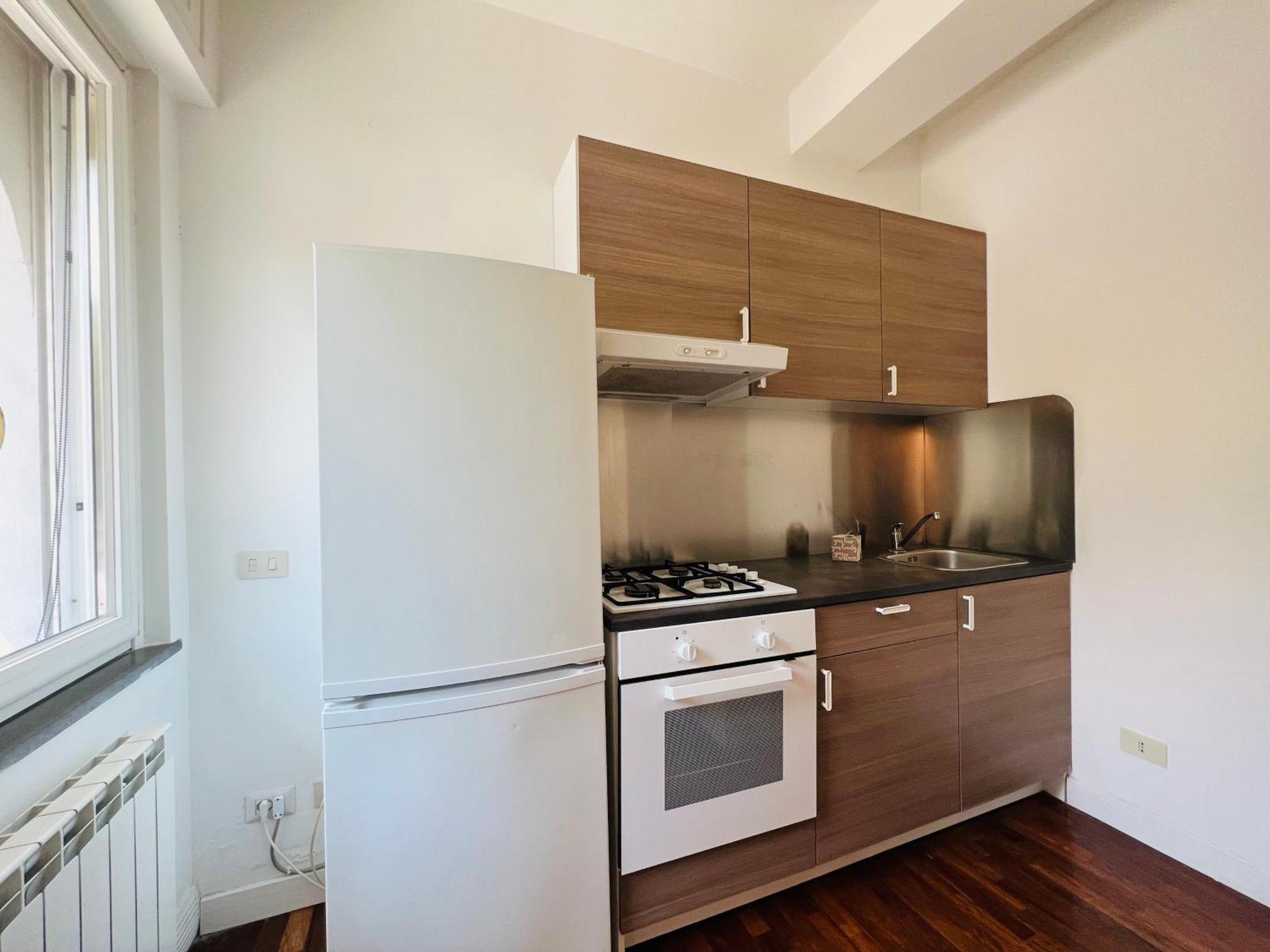 Yourhome - Villa Sorrento Мета Екстер'єр фото