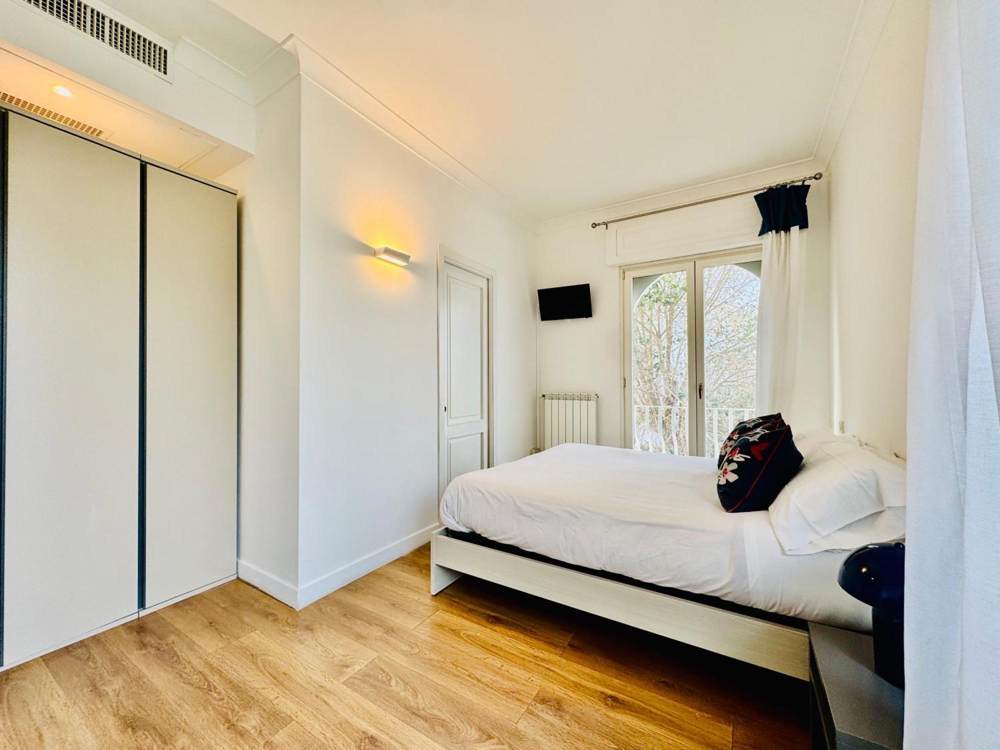 Yourhome - Villa Sorrento Мета Екстер'єр фото