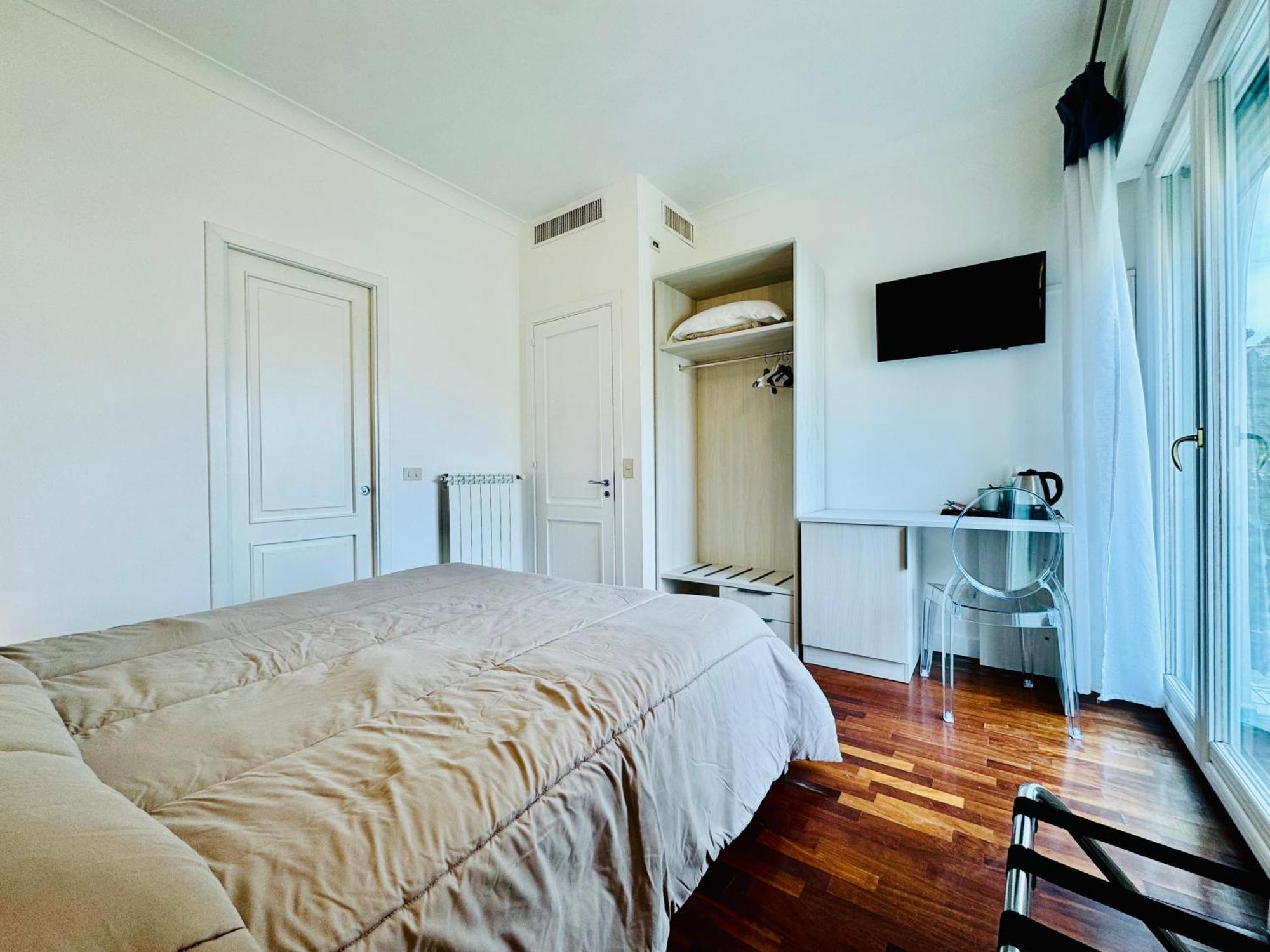 Yourhome - Villa Sorrento Мета Екстер'єр фото