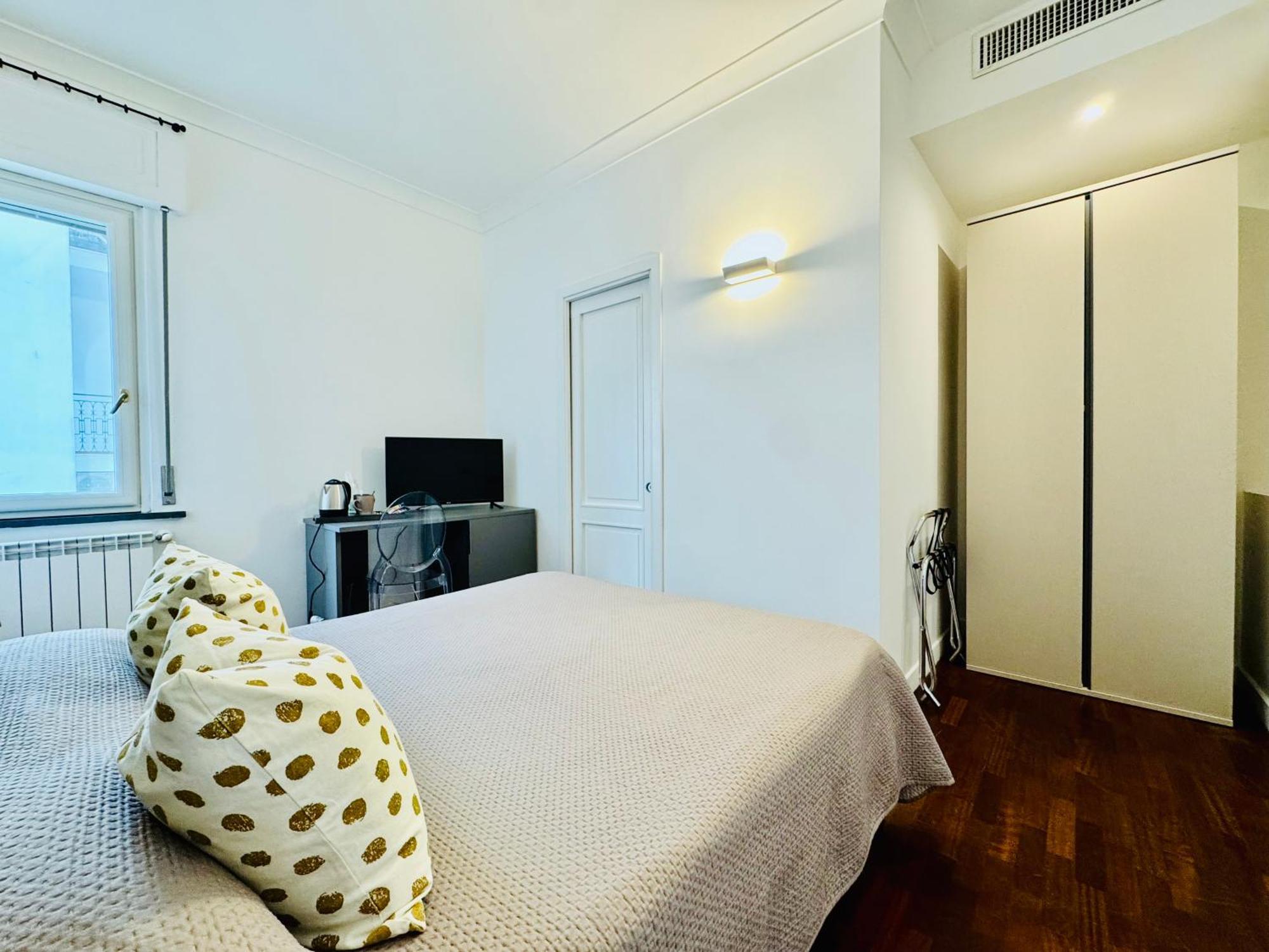 Yourhome - Villa Sorrento Мета Екстер'єр фото