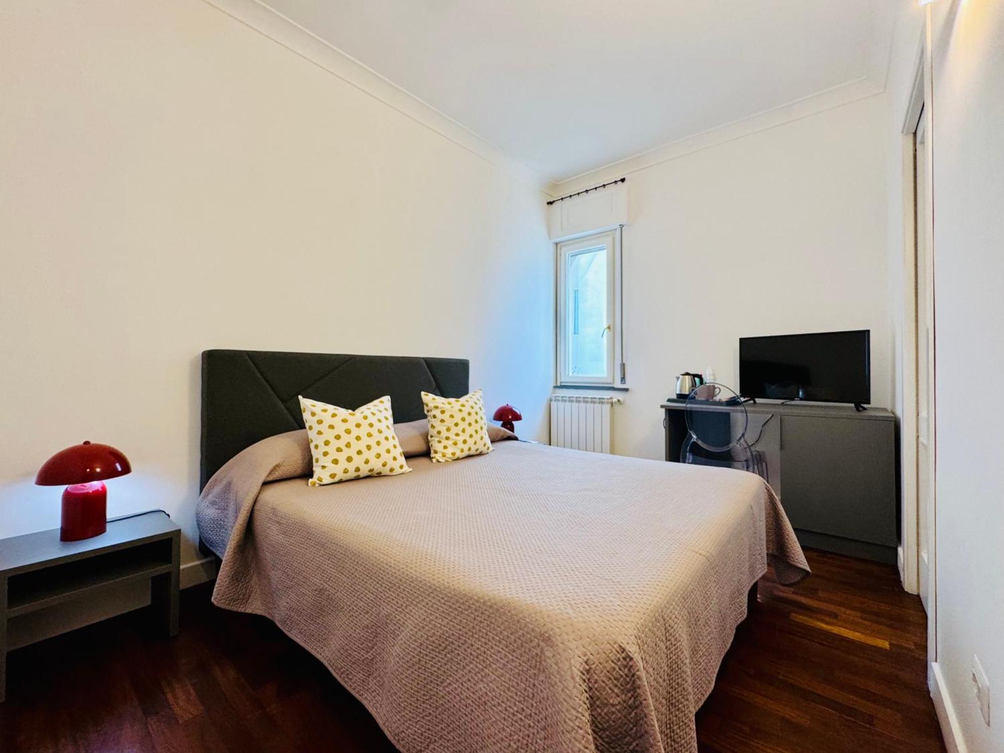 Yourhome - Villa Sorrento Мета Екстер'єр фото