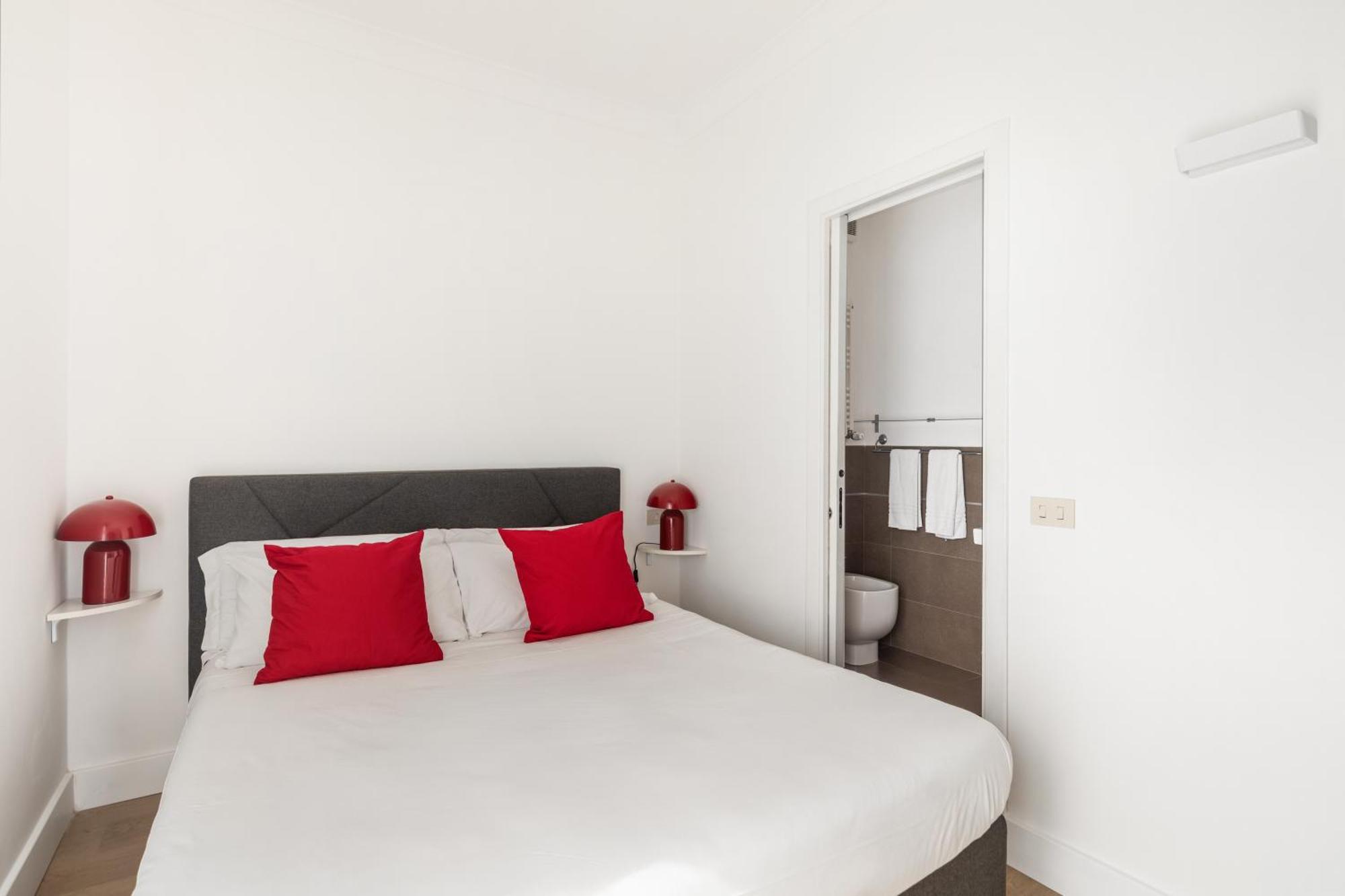 Yourhome - Villa Sorrento Мета Екстер'єр фото
