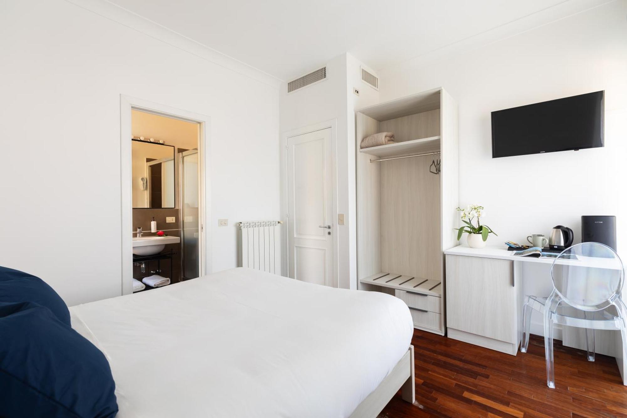Yourhome - Villa Sorrento Мета Екстер'єр фото