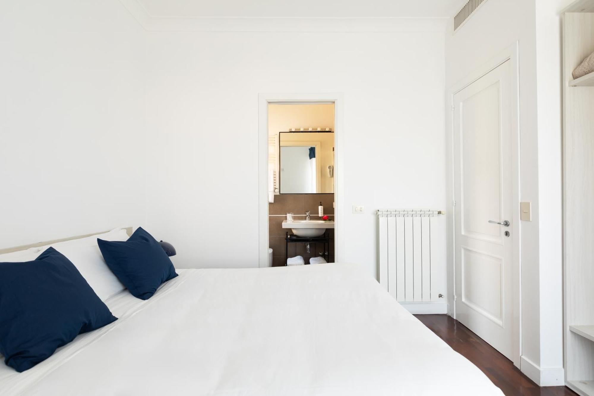 Yourhome - Villa Sorrento Мета Екстер'єр фото