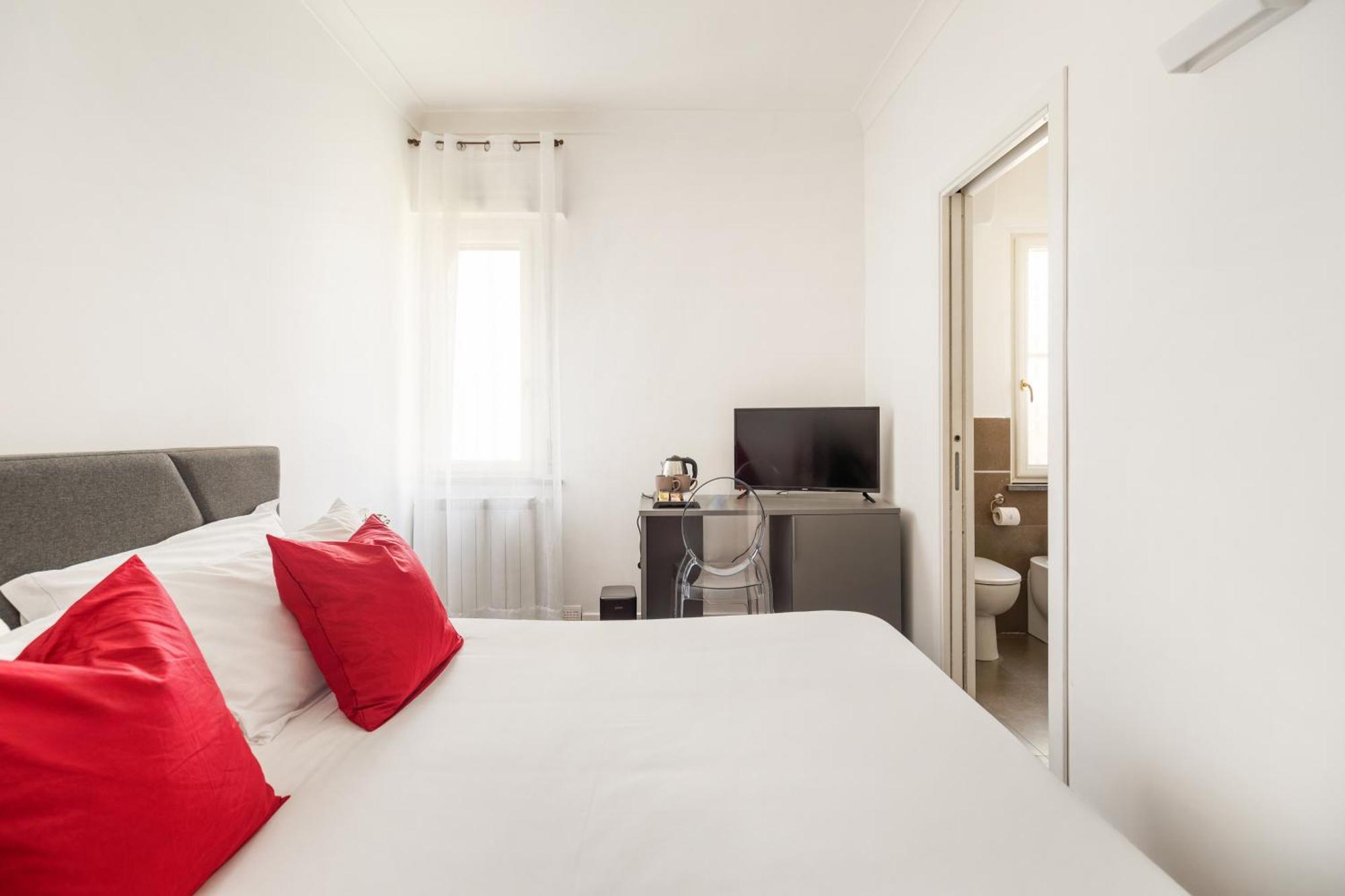 Yourhome - Villa Sorrento Мета Екстер'єр фото