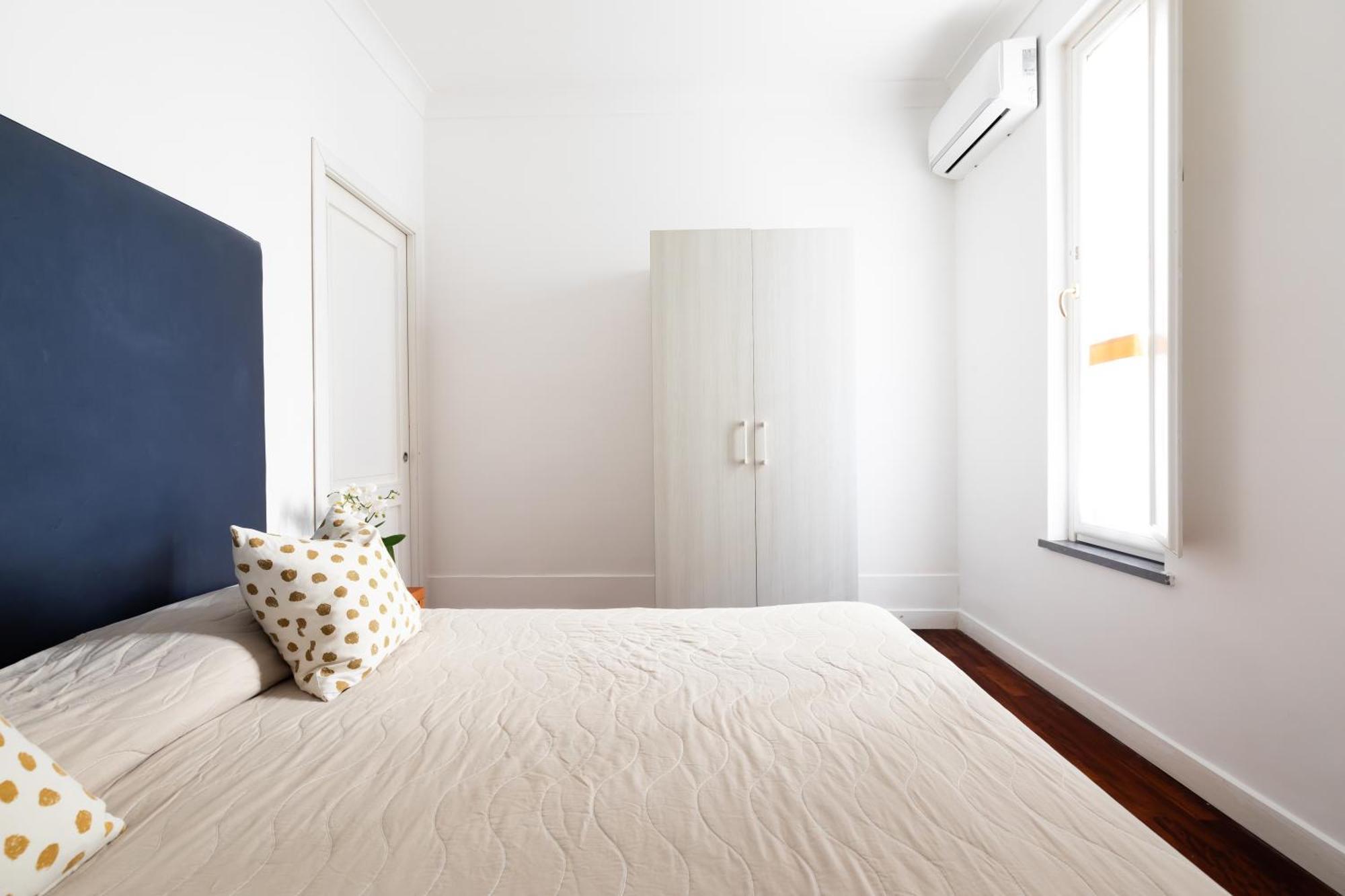 Yourhome - Villa Sorrento Мета Екстер'єр фото